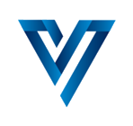 VESWAS